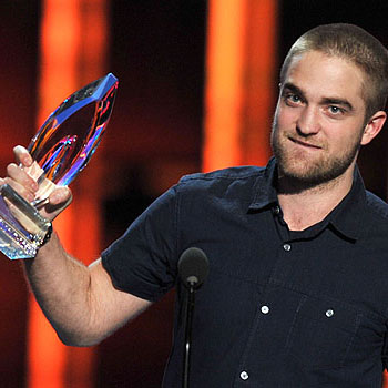 People's Choice Awards: лауреаты и шоу