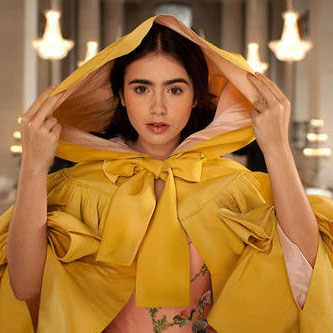 Белоснежка: Месть гномов