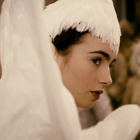 "Белоснежка: Месть гномов": новый трейлер