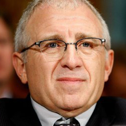 Billboard составил список самых влиятельных представителей музиндустрии