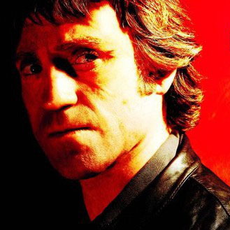 "Высоцкий" получил премию "Блокбастер"