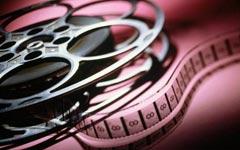 Российские киноленты будут показаны в США