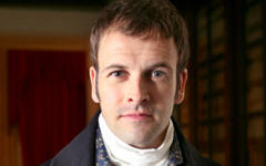 Будет сниматься новый сериал про Шерлока Холмса