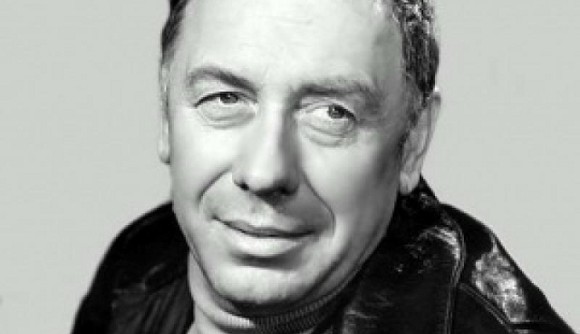 Анатолию Папанову установят памятник в родном городе