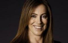 Снимут фильм про бен Ладена