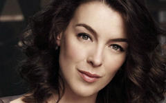 Голливудские актеры будут сниматься в российском фильме