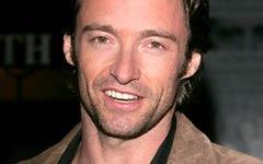 Хью Джекман будет сам вести расследование