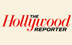 The Hollywood Reporter теперь на русском!