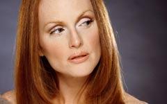 Джулианна Мур получила роль наставници современного Дон Жуана