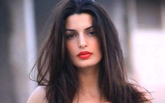 Тония Сотирополу стала новой девушкой Джейма Бода