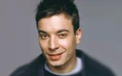 Джимми Фэллон записал альбом