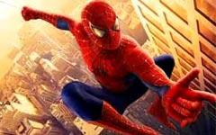 Человек-паук появится в новых "Мстителях"