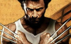 Хью Джекман снова сыграет Росомаху