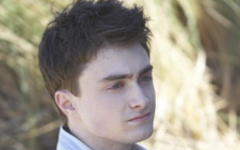 Дэниел Рэдклифф самый богатый молодой британец