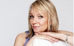 Еще один дневник Бриджит Джонс