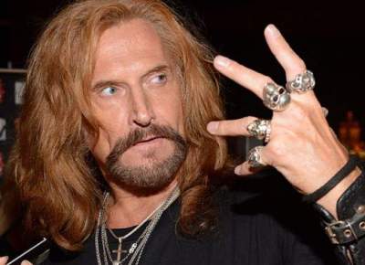 Никита Джигурда хочет стать французом