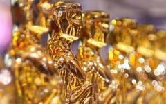 Известны имена будущих обладателей премии "Оскар"