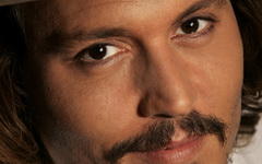 Джонни Депп окунется в мир игры «Warcraft»