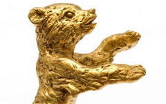 Среди победителей Берлинале российских фильмов не оказалось