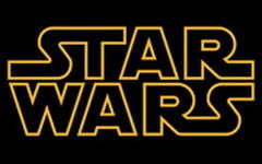 Когда выйдут новые "Звездные войны"?