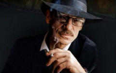 Боярский собрал почти миллион подписей в защиту курильщиков