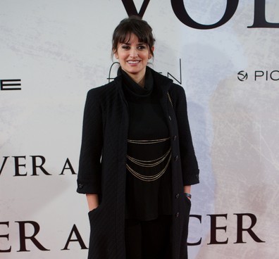 Пенелопа Крус станет девушкой агента 007