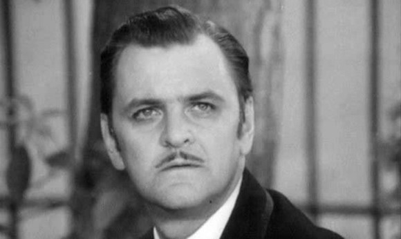 3 декабря состоится прощание с Юрием Яковлевым