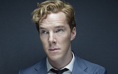 Бенедикт Камбербэтч сыграет у Сергея Бодрова