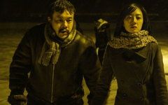 Победители Берлинского кинофестиваля