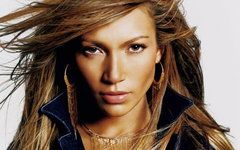 Дженнифер Лопес снимется в сериале