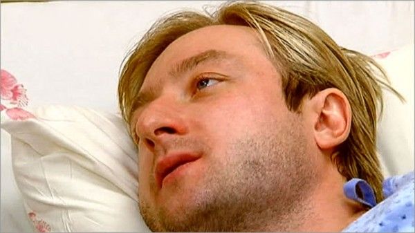 Евгению Плющенко сделали операцию