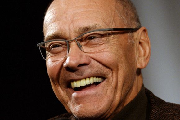 Фильм российского режиссера получил награду в Венеции