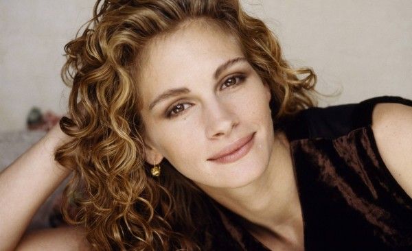 Джулия Робертс снова станет мамой?