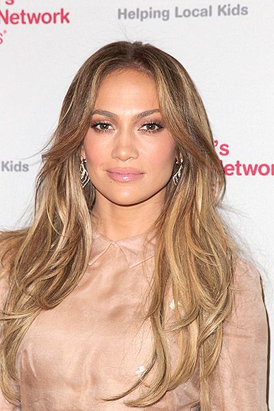 Дженнифер Лопес грозит тюрьма