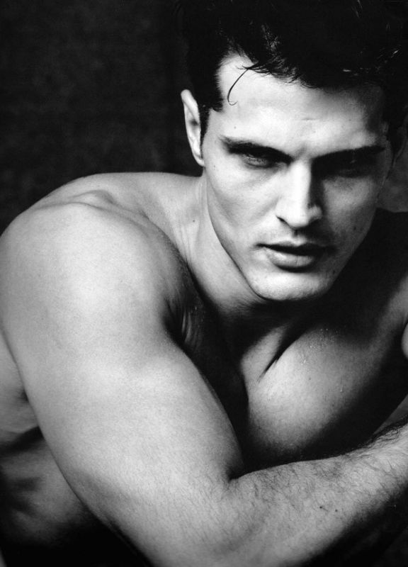 Новые лица: Диего Мигель