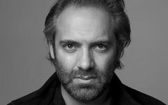 «Бондиана» лишилась режиссера