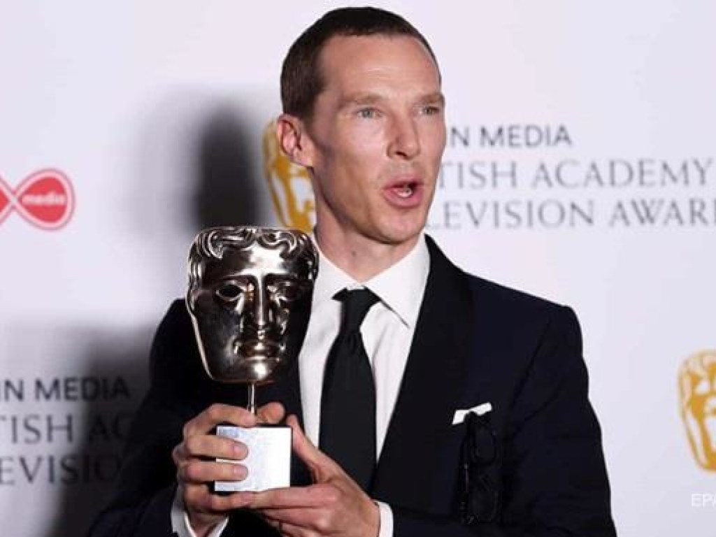 Премия bafta за лучшую мужскую роль второго плана