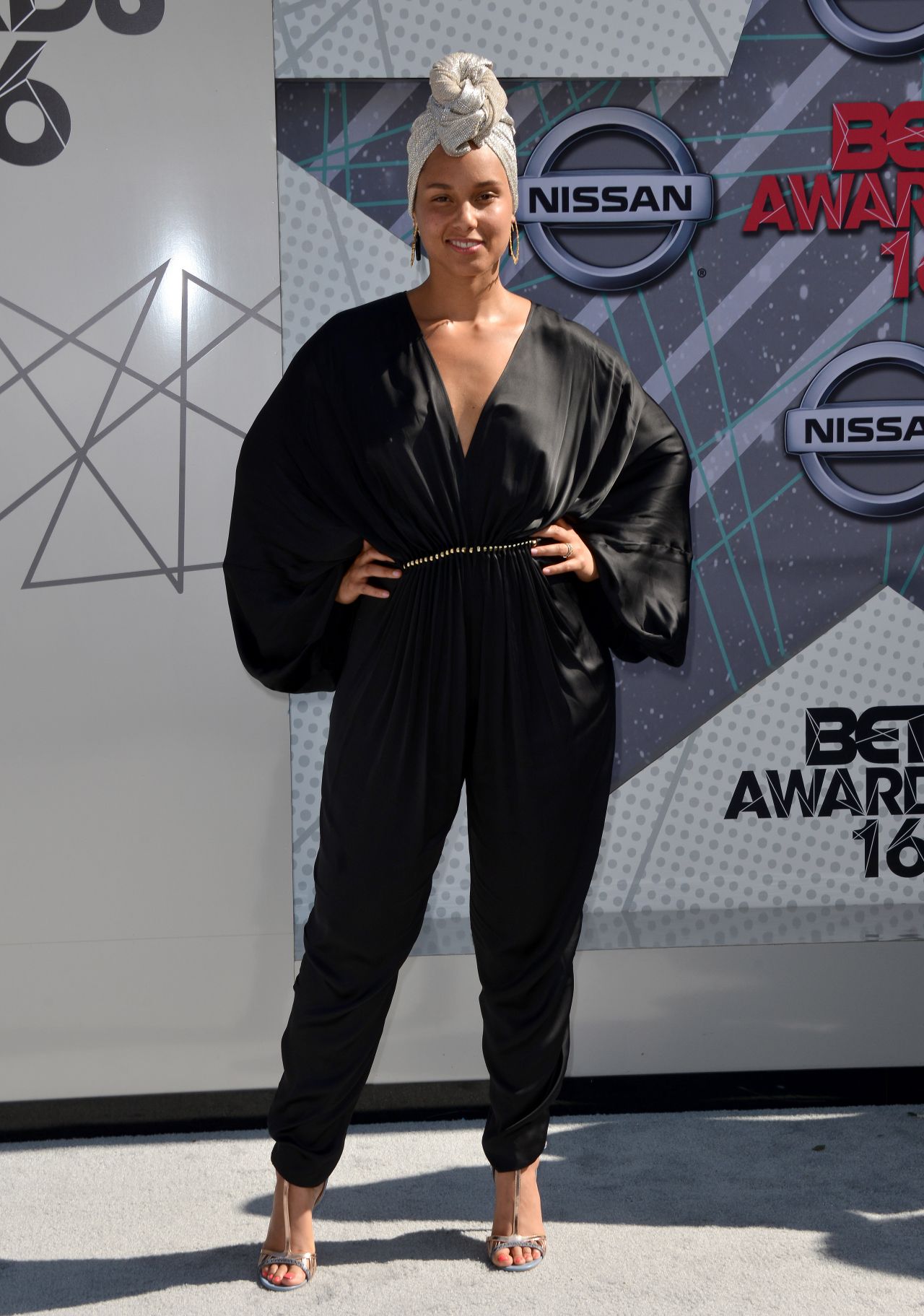 Alicia Keys, photo #896055