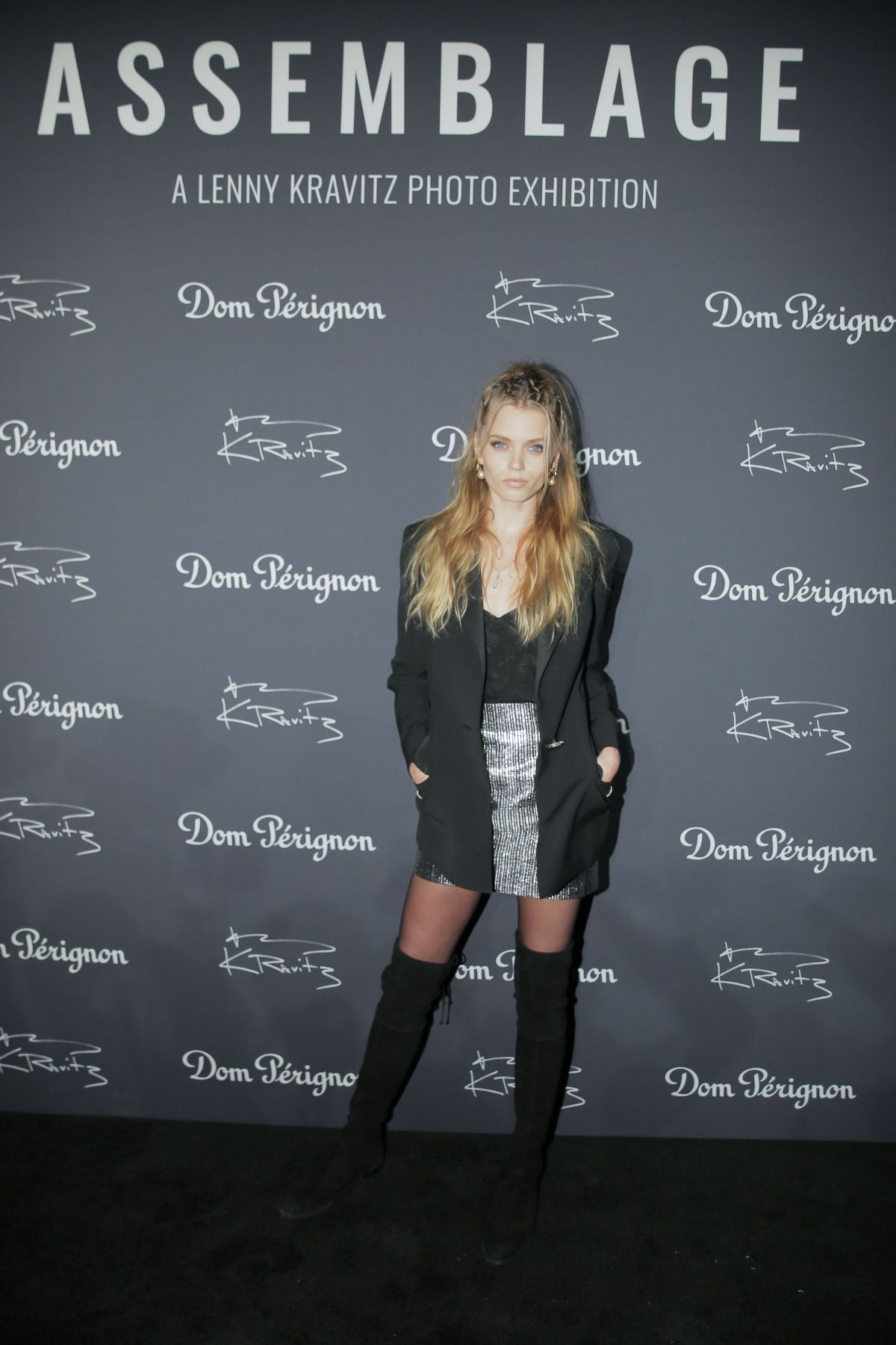 Abbey Lee Kershaw, photo #1105588