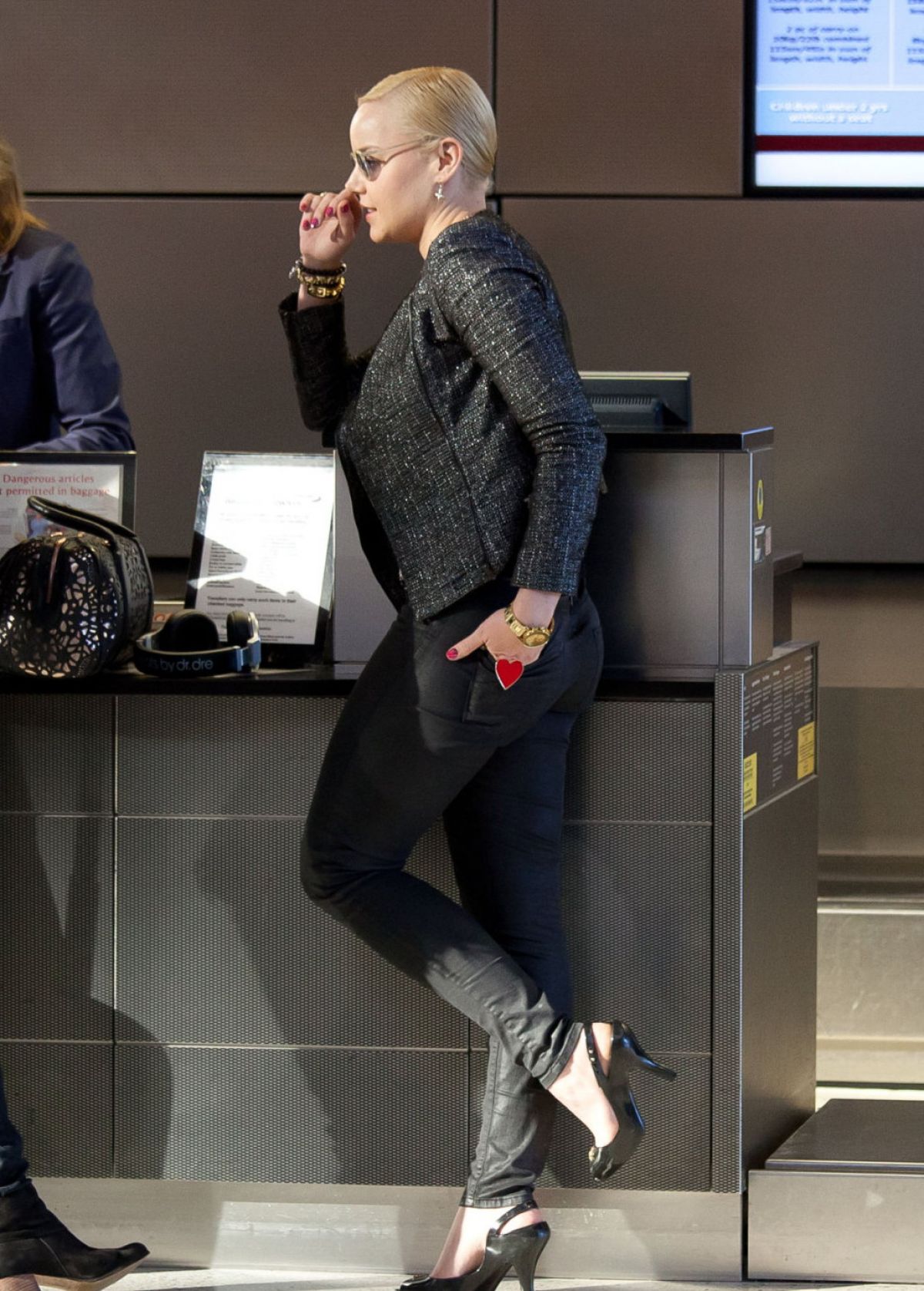 Abbie Cornish, photo #699978