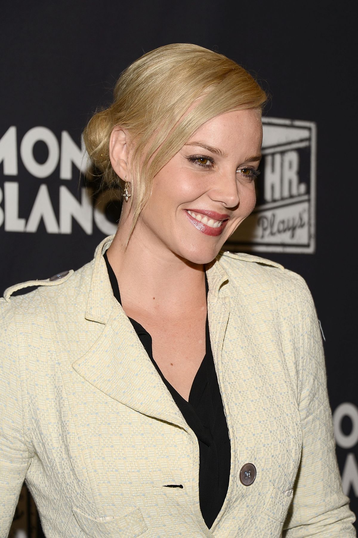Abbie Cornish, photo #747558