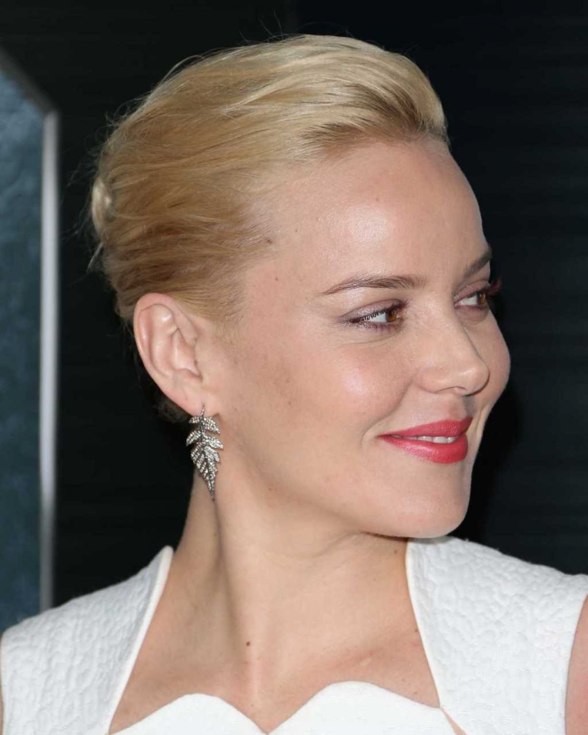 Abbie Cornish, photo #699981