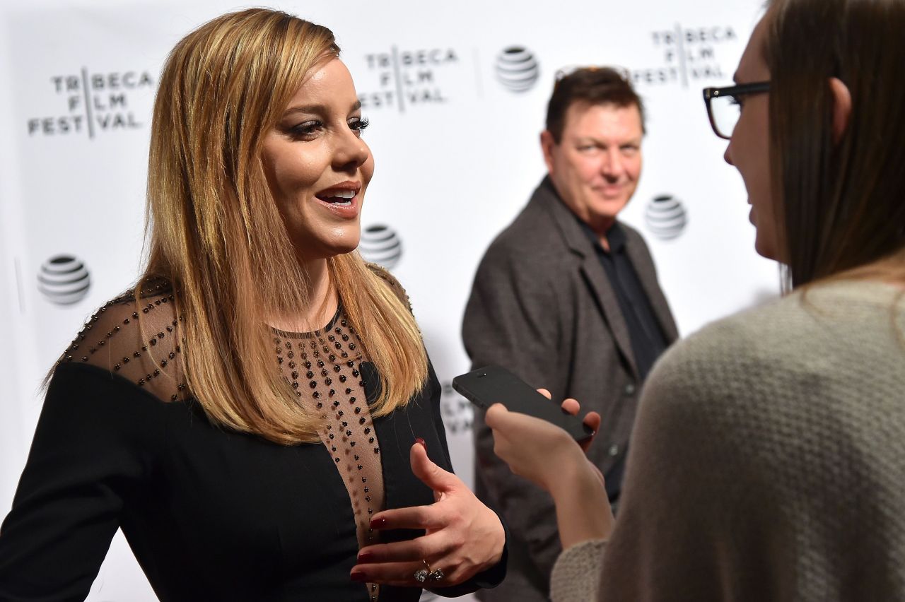 Abbie Cornish, photo #881667