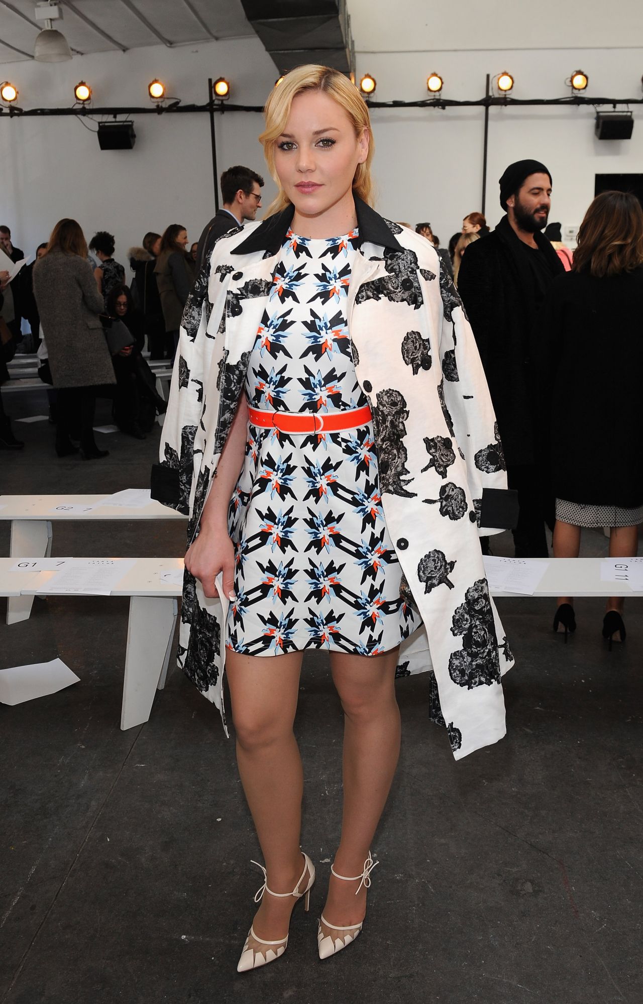 Abbie Cornish, photo #792990
