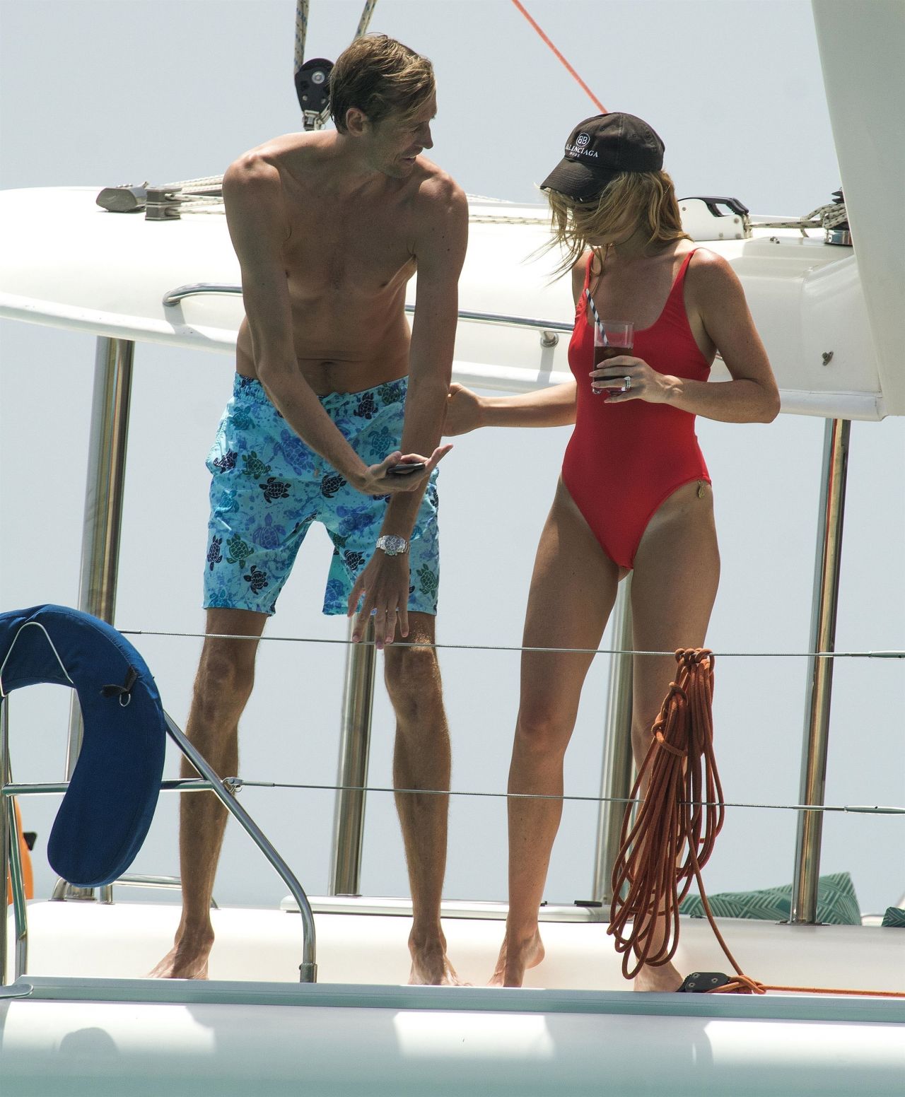 Abigail Clancy, photo #1079164