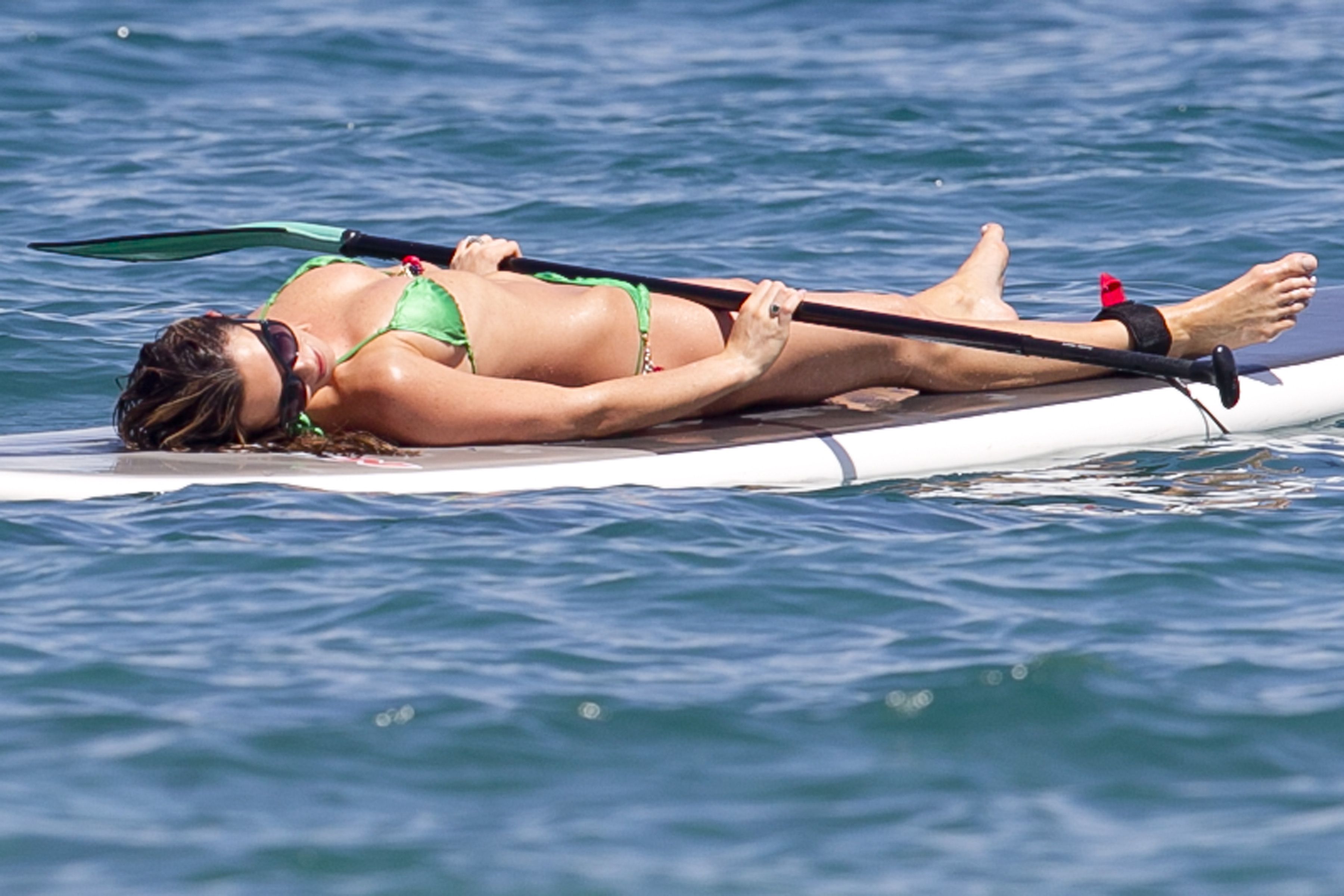 Abigail Clancy, photo #805048