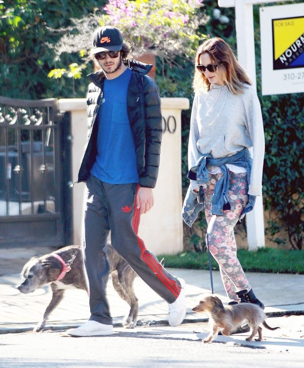 Adam Brody, photo #688021