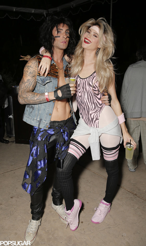 Adam Levine, photo #770358