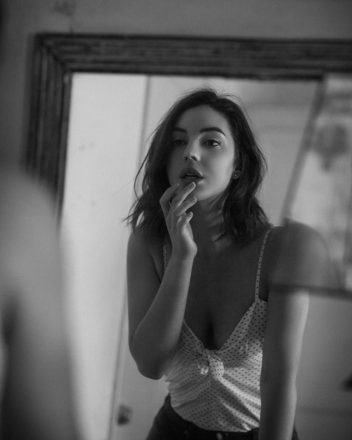Adelaide Kane, photo #1038803