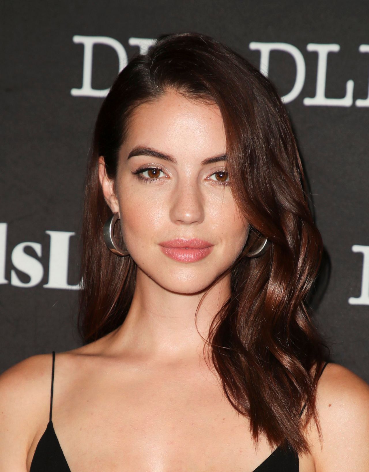 Adelaide Kane, photo #1106591